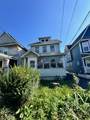 579 Newark Ave - Photo 1