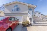 10 Livi Ct - Photo 1