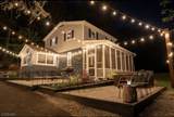 14 Luchetti Way - Photo 1