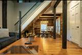 14 Luchetti Way - Photo 11