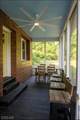 14 Luchetti Way - Photo 14