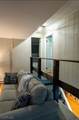 14 Luchetti Way - Photo 16