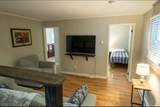 14 Luchetti Way - Photo 17