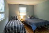 14 Luchetti Way - Photo 19