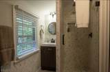 14 Luchetti Way - Photo 20