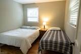 14 Luchetti Way - Photo 21