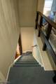 14 Luchetti Way - Photo 22