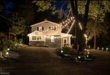 14 Luchetti Way - Photo 27