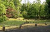 14 Luchetti Way - Photo 3
