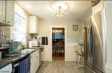 14 Luchetti Way - Photo 5