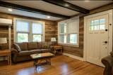 14 Luchetti Way - Photo 8