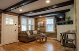 14 Luchetti Way - Photo 9