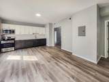 171 S Burnett St - Photo 10