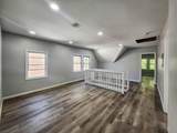171 S Burnett St - Photo 14