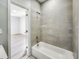 171 S Burnett St - Photo 24
