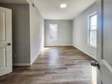 171 S Burnett St - Photo 25
