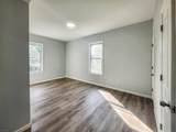 171 S Burnett St - Photo 26