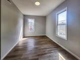 171 S Burnett St - Photo 27