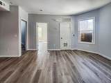 171 S Burnett St - Photo 29