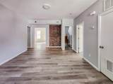 171 S Burnett St - Photo 4