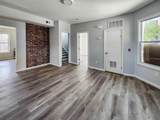 171 S Burnett St - Photo 5