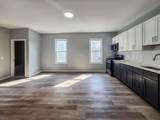 171 S Burnett St - Photo 9