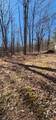 0 Ns Sanatorium Road - Photo 9