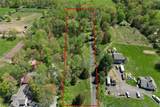 22 Pine Hill Rd - Photo 5