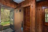22 Pine Hill Rd - Photo 7