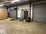 110 Woodfern Rd - Photo 15