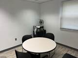 110 Woodfern Rd - Photo 9