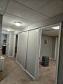 133 River Rd - Photo 24