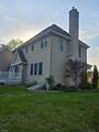 133 River Rd - Photo 25