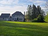 133 River Rd - Photo 26
