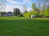 133 River Rd - Photo 27
