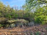 133 River Rd - Photo 28
