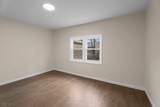 93 Welland Ave - Photo 10