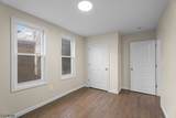 93 Welland Ave - Photo 11