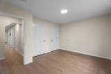 93 Welland Ave - Photo 12