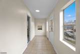 93 Welland Ave - Photo 13