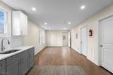 93 Welland Ave - Photo 14