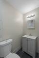 93 Welland Ave - Photo 16