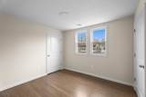 93 Welland Ave - Photo 17