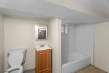 93 Welland Ave - Photo 19