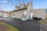 93 Welland Ave - Photo 2