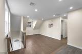 93 Welland Ave - Photo 20