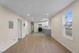93 Welland Ave - Photo 4