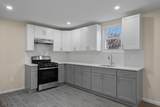 93 Welland Ave - Photo 5