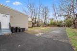 93 Welland Ave - Photo 6