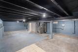 93 Welland Ave - Photo 7
